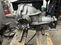 MB Laser Cleaning