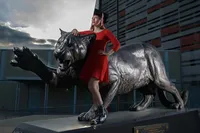 uh-graduate-portrait-ideas-houston-university