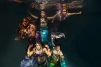 Houston Mermaids-0308-Edit
