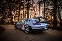 keenan porsche-0007-Enhanced-NR