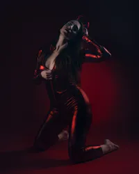 Cary Devil-0472-Edit