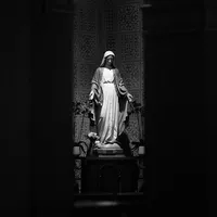 St Annes-3913