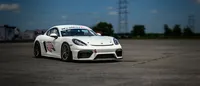 Porsche GT4-0457-Pano