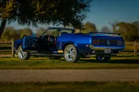 69 Camaro-2408-Pano