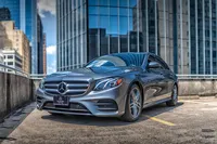 e300 Mercedes 1-1803-Pano-Edit