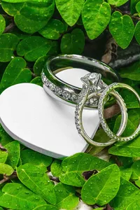 Chyanne Wedding-7476