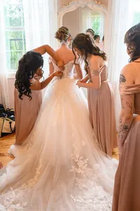 Chyanne Wedding-7667