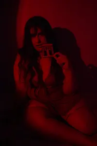 Copy of Rachel-111