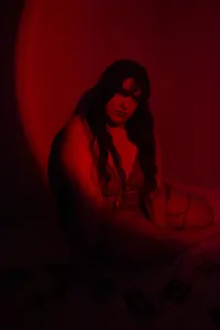 Copy of Rachel-103