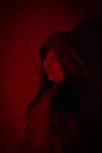 Copy of Rachel-63