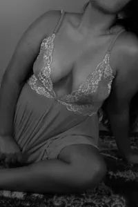 Copy of Maria-8