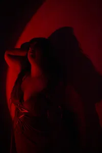 Copy of Rachel-53