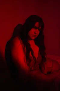 Copy of Rachel-101