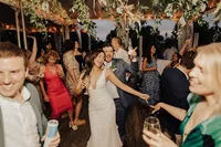 maryssa-dean-chesapeake-bay-wedding-annapolis-46