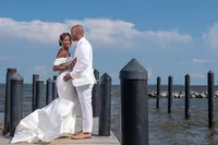 sabra-jamal-chesapeake-bay-wedding-annapolis-9