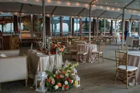 sabra-jamal-chesapeake-bay-wedding-annapolis-32