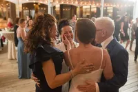 pamela-kathleen-chesapeake-bay-wedding-annapolis-39