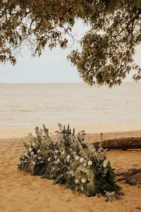 maryssa-dean-chesapeake-bay-wedding-annapolis-21