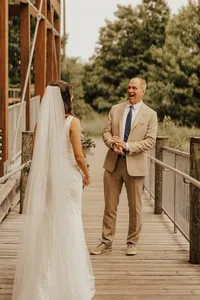 maryssa-dean-chesapeake-bay-wedding-annapolis-7