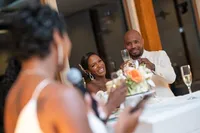 sabra-jamal-chesapeake-bay-wedding-annapolis-39