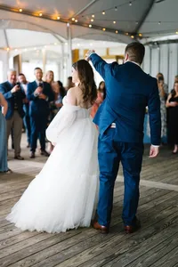 erin-andrew-chesapeake-bay-wedding-annapolis-33