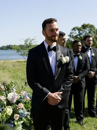 maddie-mike-chesapeake-bay-wedding-annapolis-9