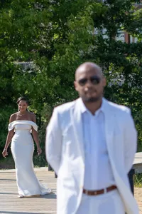 sabra-jamal-chesapeake-bay-wedding-annapolis-5