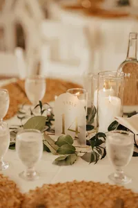 maryssa-dean-chesapeake-bay-wedding-annapolis-37