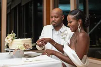 sabra-jamal-chesapeake-bay-wedding-annapolis-38