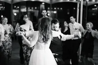 erin-andrew-chesapeake-bay-wedding-annapolis-42