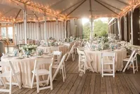 pamela-kathleen-chesapeake-bay-wedding-annapolis-26