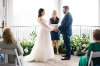 erin-andrew-chesapeake-bay-wedding-annapolis-10