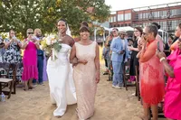 sabra-jamal-chesapeake-bay-wedding-annapolis-18