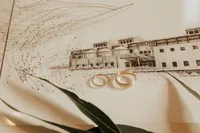 maryssa-dean-chesapeake-bay-wedding-annapolis-2