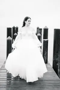 erin-andrew-chesapeake-bay-wedding-annapolis-31