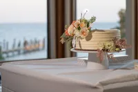 sabra-jamal-chesapeake-bay-wedding-annapolis-27