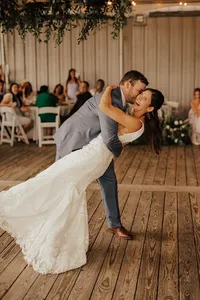 maryssa-dean-chesapeake-bay-wedding-annapolis-40