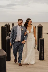 maryssa-dean-chesapeake-bay-wedding-annapolis-43