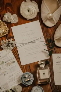 erin-graham-chesapeake-bay-wedding-annapolis-1