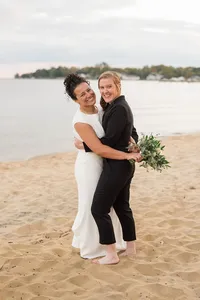 pamela-kathleen-chesapeake-bay-wedding-annapolis-25