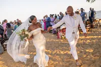 sabra-jamal-chesapeake-bay-wedding-annapolis-22