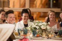 pamela-kathleen-chesapeake-bay-wedding-annapolis-34