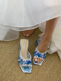 maddie-mike-chesapeake-bay-wedding-annapolis-2