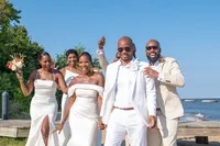 sabra-jamal-chesapeake-bay-wedding-annapolis-13
