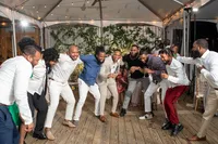 sabra-jamal-chesapeake-bay-wedding-annapolis-41