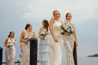 erin-graham-chesapeake-bay-wedding-annapolis-9