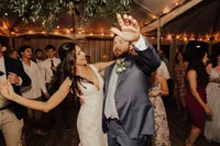 maryssa-dean-chesapeake-bay-wedding-annapolis-45