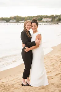 pamela-kathleen-chesapeake-bay-wedding-annapolis-11