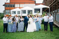 erin-andrew-chesapeake-bay-wedding-annapolis-14