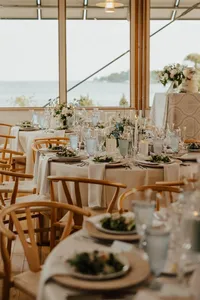 erin-graham-chesapeake-bay-wedding-annapolis-28
